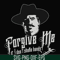 FN0001022-Forgive me if I don't shake hands svg, png, dxf, eps file FN0001022.jpg