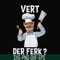 FN000146-Vert Der ferk svg, png, dxf, eps file FN000146.jpg