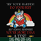 FN000188-Try your hardest do your best but always remember you're more than a test svg, png, dxf, eps file FN000188.jpg