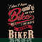 FN000190-I don't have my own bikes but I do have my own biker svg, png, dxf, eps file FN000190.jpg