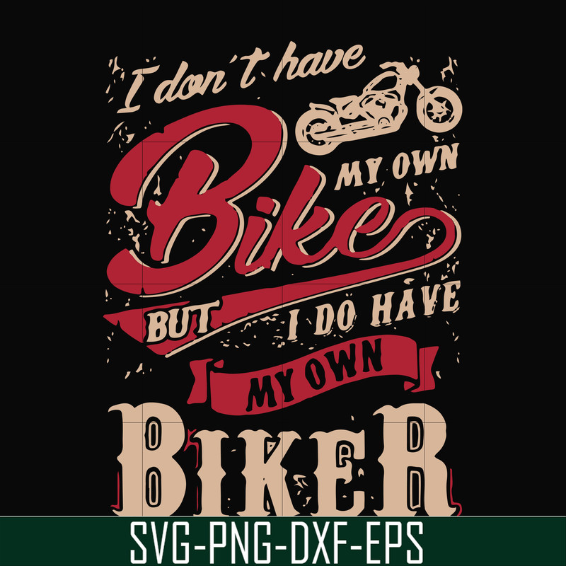 FN000190-I don't have my own bikes but I do have my own biker svg, png, dxf, eps file FN000190.jpg