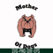 FN000208-Mother of dogs svg, png, dxf, eps file FN000208.jpg