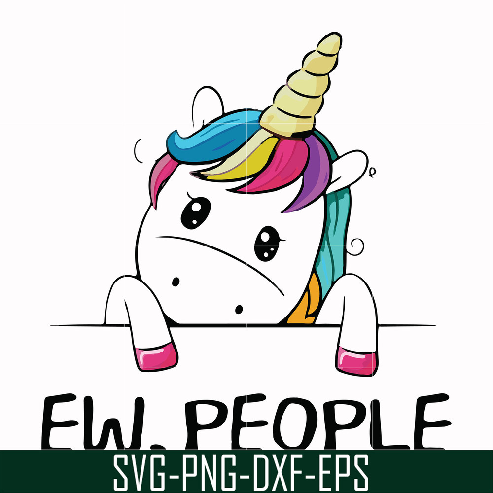 FN000356-Ew people svg, png, dxf, eps file FN000356.jpg