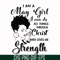 FN000379-I am a May girl I can do all things through Christ who gives me strength svg, png, dxf, eps file FN000379.jpg