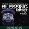 FN00038-Having strong enemies is a blessing nipsey svg, png, dxf, eps file FN00038.jpg