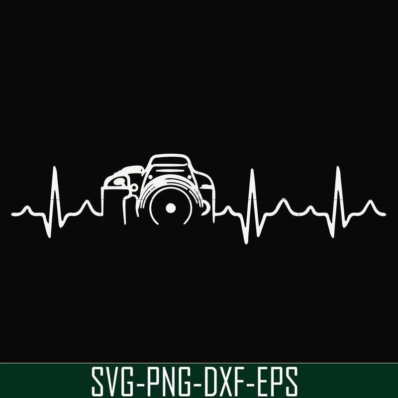 FN000458-Photograph svg, png, dxf, eps file FN000458.jpg