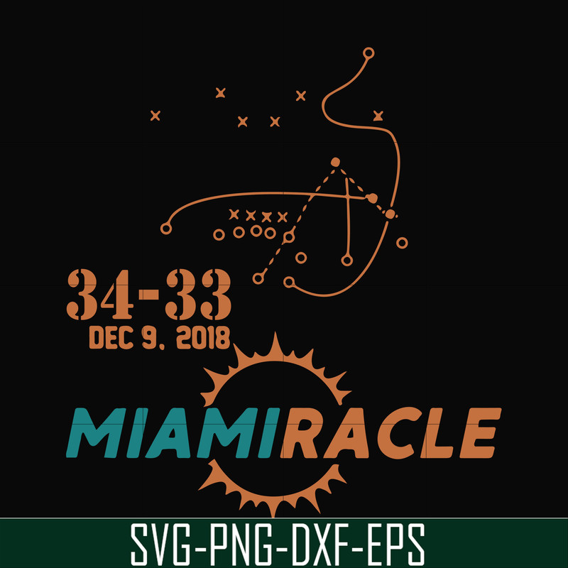 FN000908-34-33 Dec 9, 2018 Miamiracle svg, png, dxf, eps file FN000908.jpg
