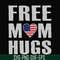 FN000925-Free mom hugs svg, png, dxf, eps file FN000925.jpg
