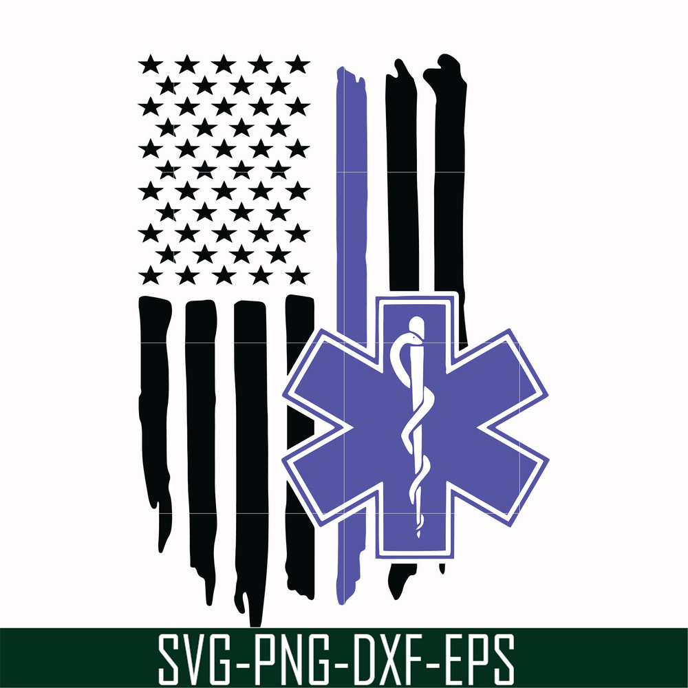 FN000986-America svg, png, dxf, eps file FN000986.jpg
