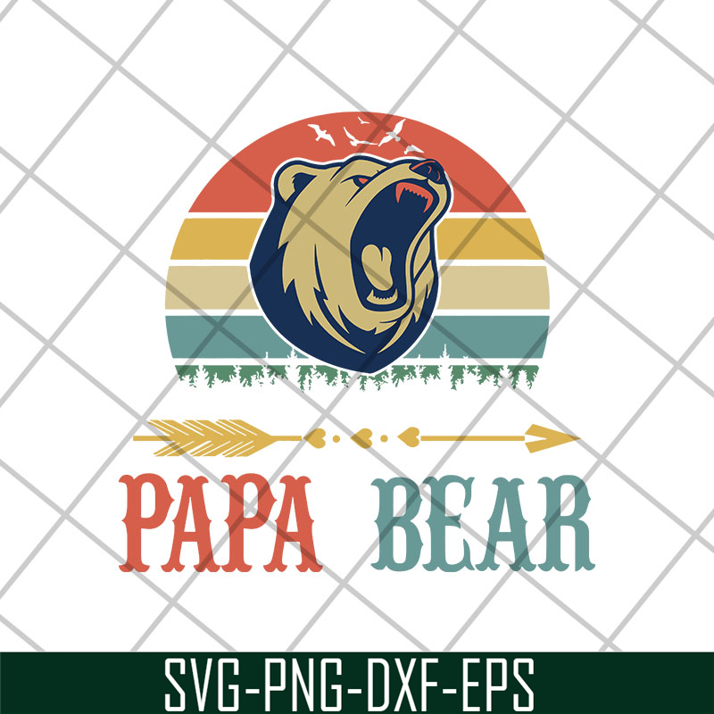 FTD15052122-papa bear svg, png, dxf, eps digital file FTD15052122.jpg