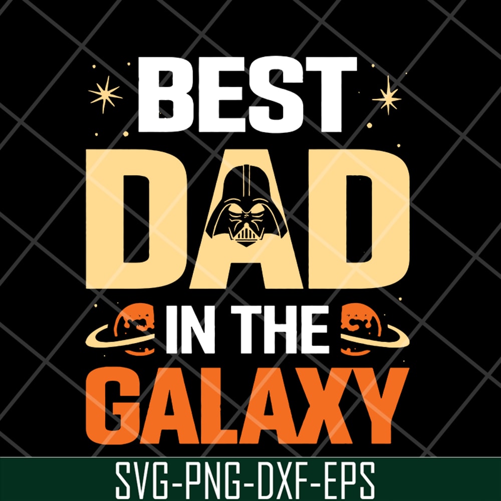 FTD18052115-best dad in the svg, png, dxf, eps digital file FTD18052115.jpg