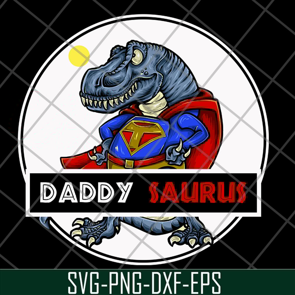 FTD19052104- daddysaurus svg, png, dxf, eps digital file FTD19052104.jpg
