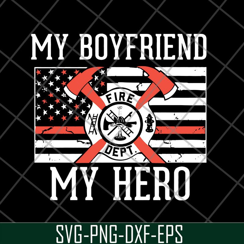 FTD19052113-my boyfriend svg, png, dxf, eps digital file FTD19052113.jpg
