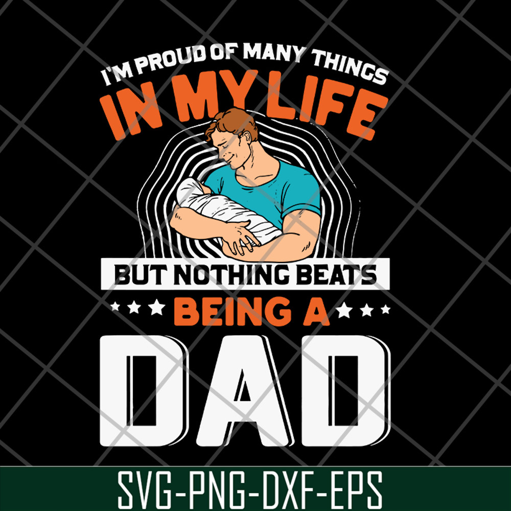 FTD19052119- i'm proud of many things in my life but nothing svg, png, dxf, eps digital file FTD19052119.jpg