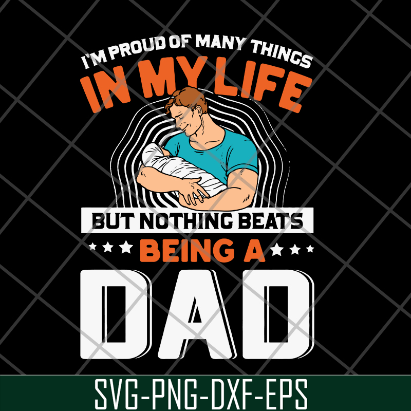 FTD19052119- i'm proud of many things in my life but nothing svg, png, dxf, eps digital file FTD19052119.jpg