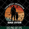 FTD20052111-dad ever svg, png, dxf, eps digital file FTD20052111.jpg
