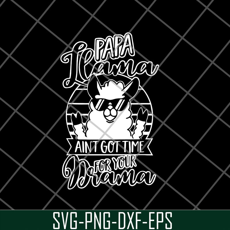 FTD20052122-papa svg, png, dxf, eps digital file FTD20052122.jpg