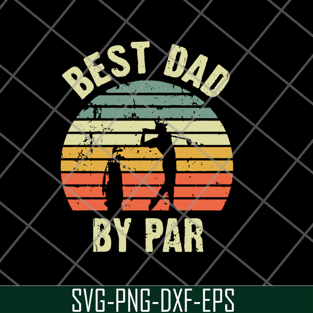 FTD21052113-best dad svg, png, dxf, eps digital file FTD21052113.jpg