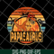 FTD24052110- Papa Saurus svg, png, dxf, eps digital file FTD24052110.jpg