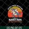 FTD24052119- Don’t Mess With Me I Have A Bunny Papa svg, png, dxf, eps digital file FTD24052119.jpg