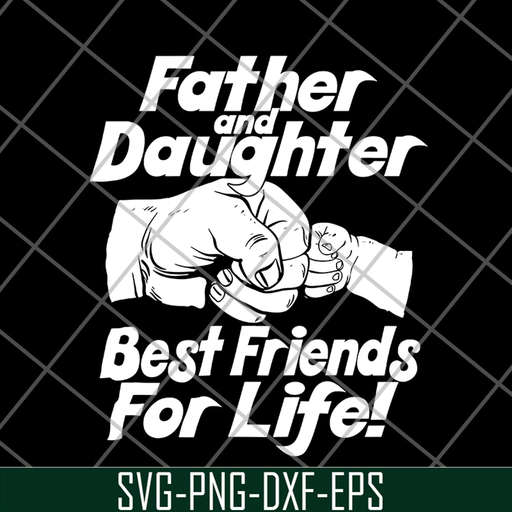 FTD26052120-father and daughter svg, png, dxf, eps digital file FTD26052120.jpg