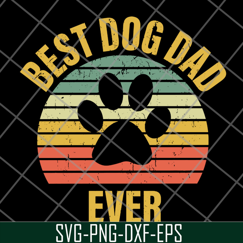 FTD27052115- best dog dad svg, png, dxf, eps digital file FTD27052115.jpg