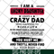 FTD27052117-I am a lucky daughter I have a crazy dad who svg, png, dxf, eps digital file FTD27052117.jpg