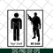 FTD27052121-your dad my dad svg, png, dxf, eps digital file FTD27052121.jpg