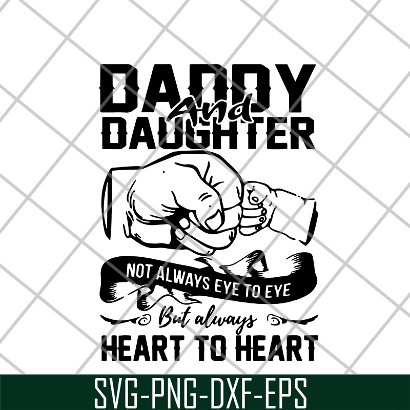 FTD27052122- svg, png, dxf, eps digital file FTD27052122.jpg