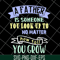 FTD28052101-a father is someone you svg, png, dxf, eps digital file FTD28052101.jpg