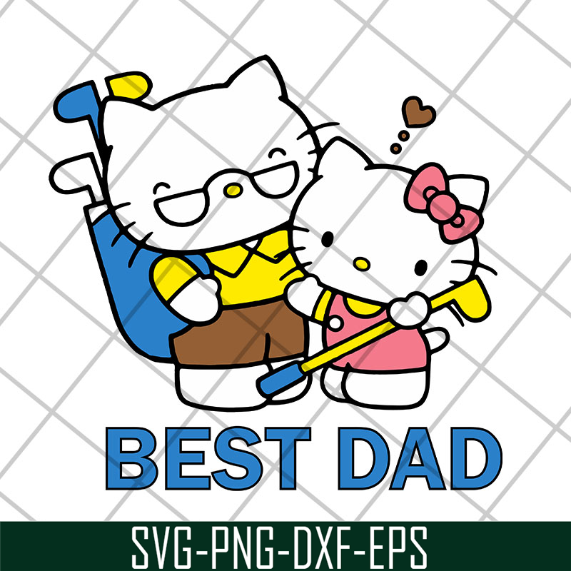 FTD29042103-Best dad svg, Fathers day svg, png, dxf, eps digital file FTD29042103.jpg