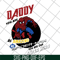 FTD29042123-Daddy you are as amazing svg, Fathers day svg, png, dxf, eps digital file FTD29042123.jpg