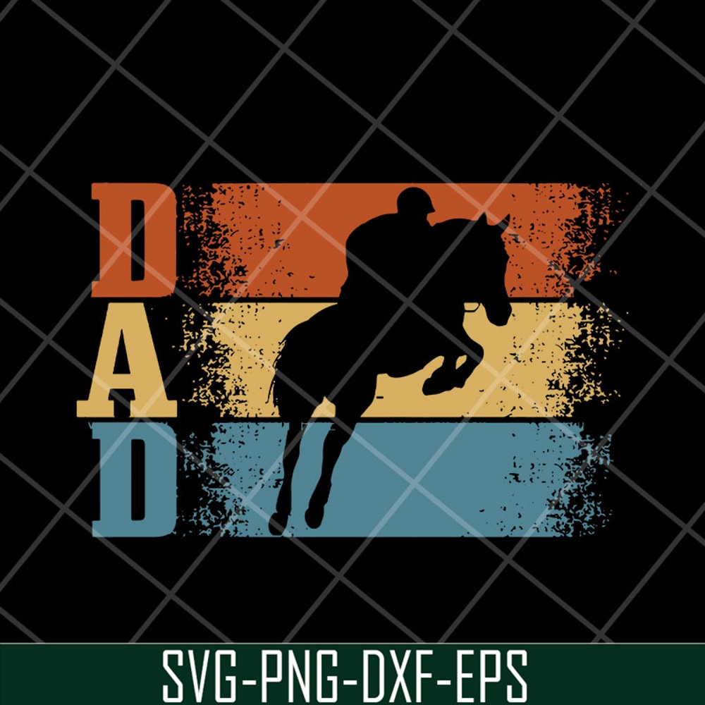 FTD29042128-Dad svg, Fathers day svg, png, dxf, eps digital file FTD29042128.jpg