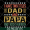 FTD29052115-i have two titles dad and papa svg, png, dxf, eps digital file FTD29052115.jpg