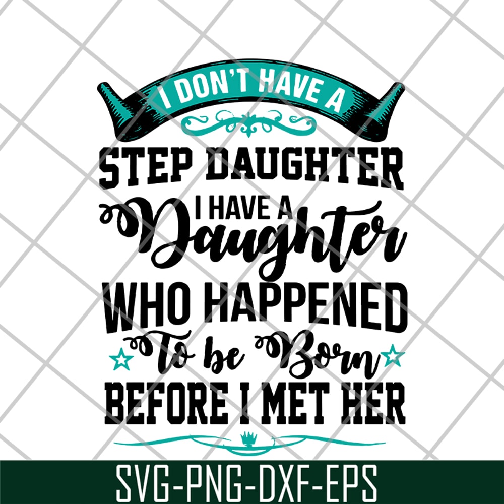 FTD29052130-i don't have svg, png, dxf, eps digital file FTD29052130.jpg