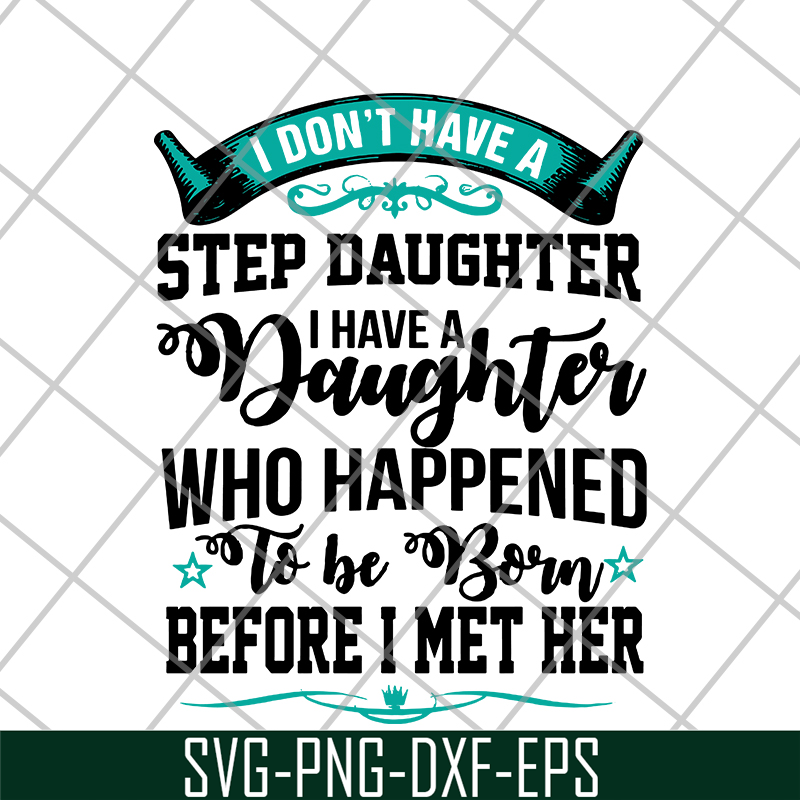 FTD29052130-i don't have svg, png, dxf, eps digital file FTD29052130.jpg