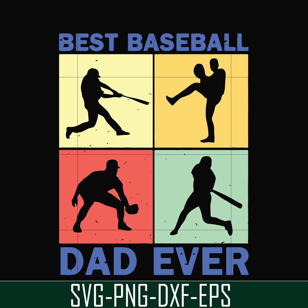 FTD35-Best basketball dad ever svg, png, dxf, eps, digital file FTD35.jpg
