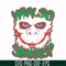 HLW0021-Why so simious svg, png, dxf, eps digital file HLW0021.jpg