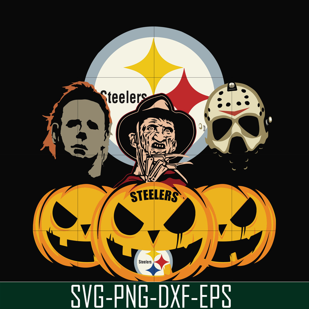HLW0206-Stellers svg, png, dxf, eps digital file HLW0206.jpg