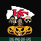HLW0218-Chiefs svg, png, dxf, eps digital file HLW0218.jpg