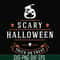 HLW17072013-Scary halloween trick or treat svg, png, dxf, eps digital file HLW17072013.jpg