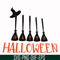 HLW2107206-Witch halloween svg, png, dxf, eps digital file HLW2107206.jpg