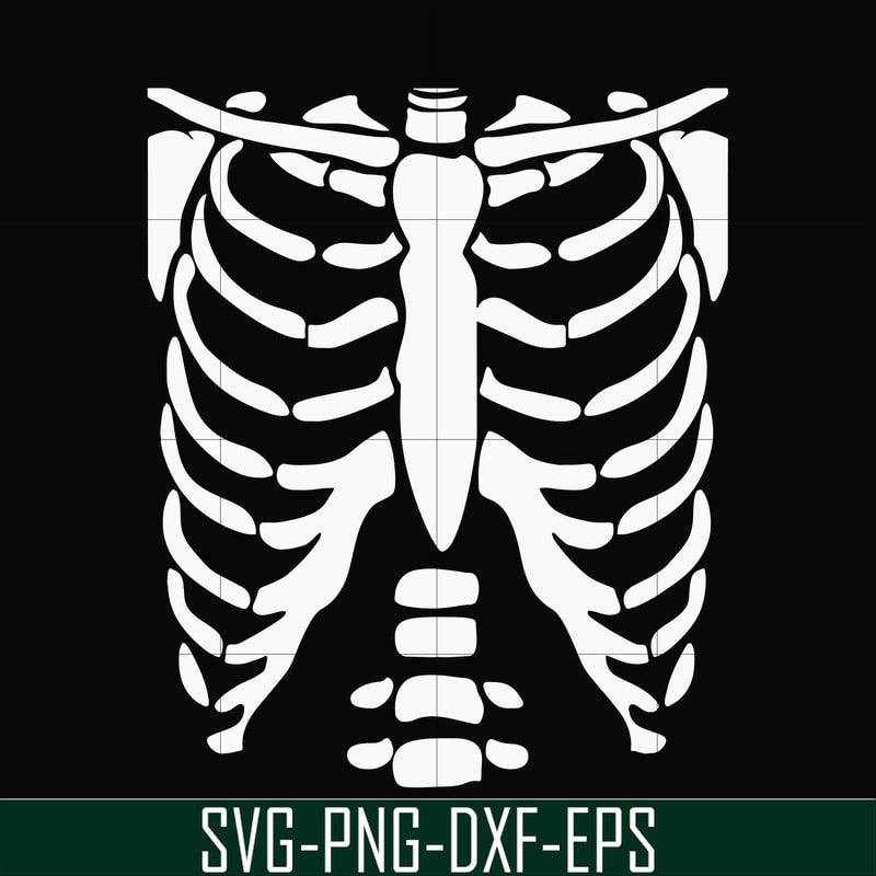 HLW2207201-Glow in the dark skeleton svg, halloween svg, png, dxf, eps digital file HLW2207201.jpg