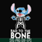 HLW2207206-Stitch Skeleton svg, halloween svg, png, dxf, eps digital file HLW2207206.jpg