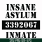 HLW23072016-Insane asylum 3392067 inmate svg, halloween svg, png, dxf, eps digital file HLW2307216.jpg