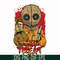HLW23072024-Trick or treat svg, halloween svg, png, dxf, eps digital file HLW23072024.jpg