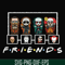 HLW2307203-Scary Friends Horror svg, Halloween svg, png, dxf, eps digital file HLW2307203.jpg
