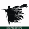 HRPT00021-Harry potter svg, png, dxf, eps file HRPT00021.jpg