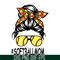 MTD03042120-Softballmom svg, Mother's day svg, eps, png, dxf digital file MTD03042120.jpg