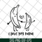 MTD03042122-I love my nana svg, Mother's day svg, eps, png, dxf digital file MTD03042122.jpg